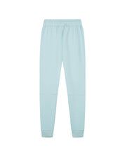 Malelions Junior Sport Counter Trackpants | Blue