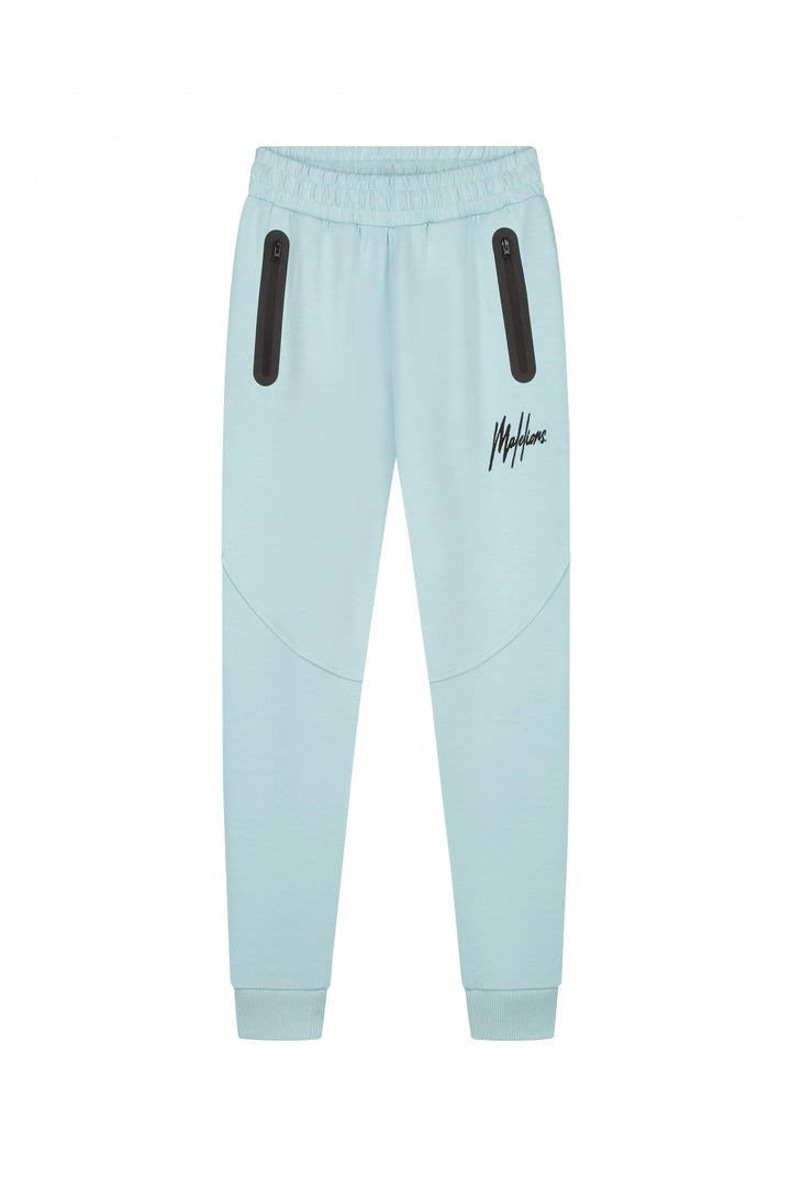 JS1-AW24-07-Malelions-Junior-Sport-Counter-Trackpants-Blue-Front.jpg