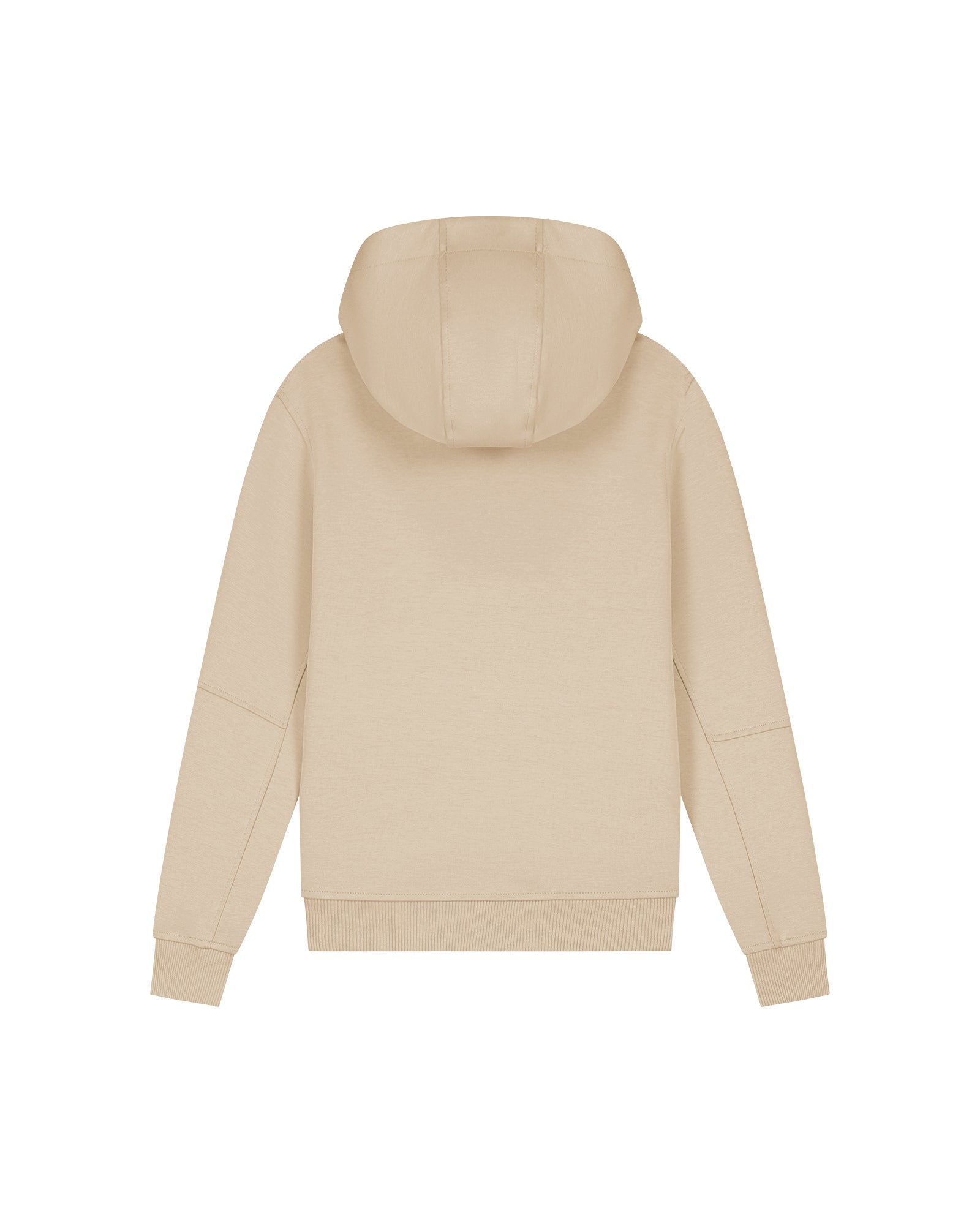 Malelions Junior Sport Counter Trainingsanzug | Khaki