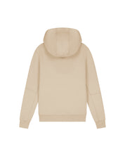 Malelions Junior Sport Counter Trainingsanzug | Khaki