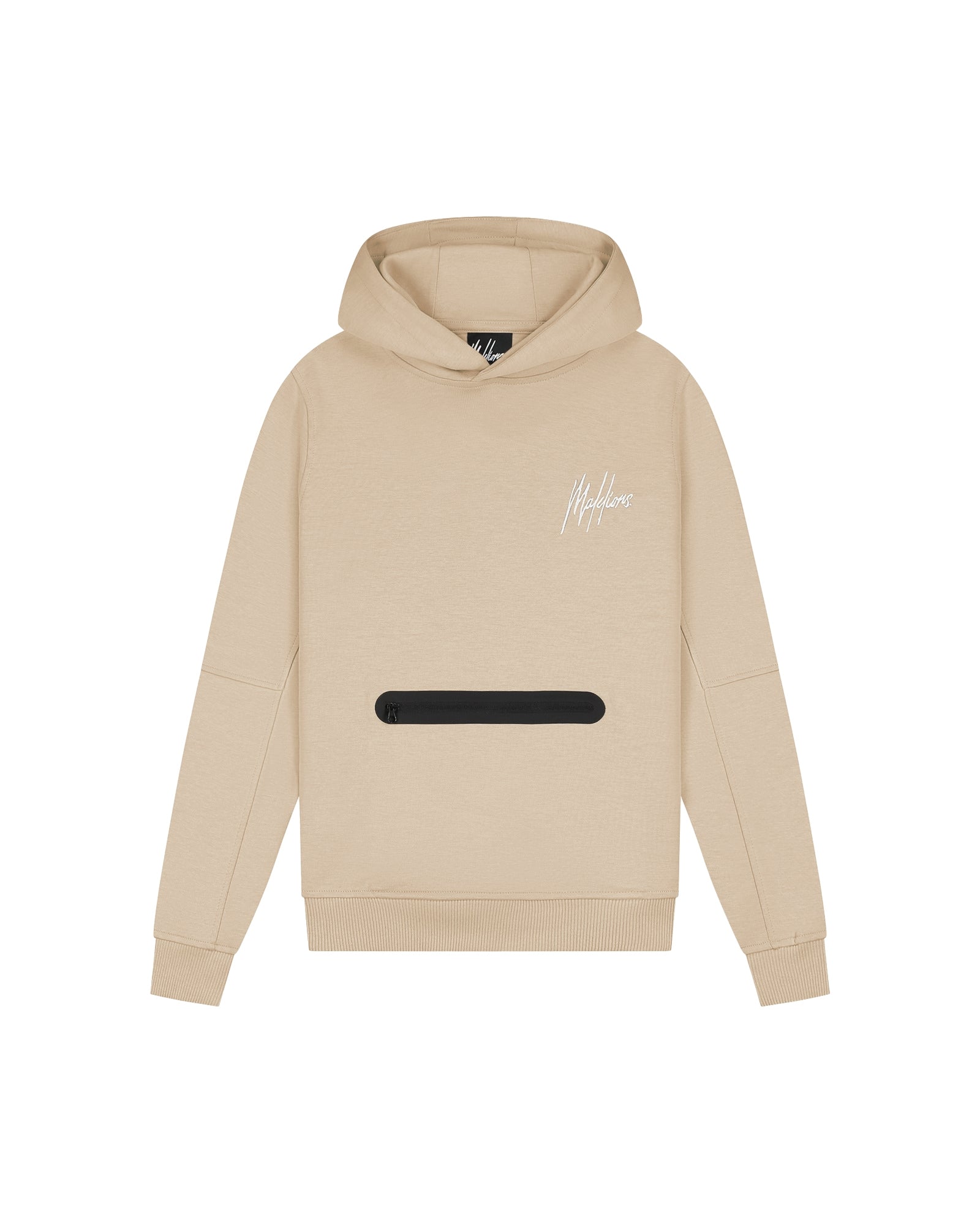 Malelions Junior Sport Counter Trainingsanzug | Khaki