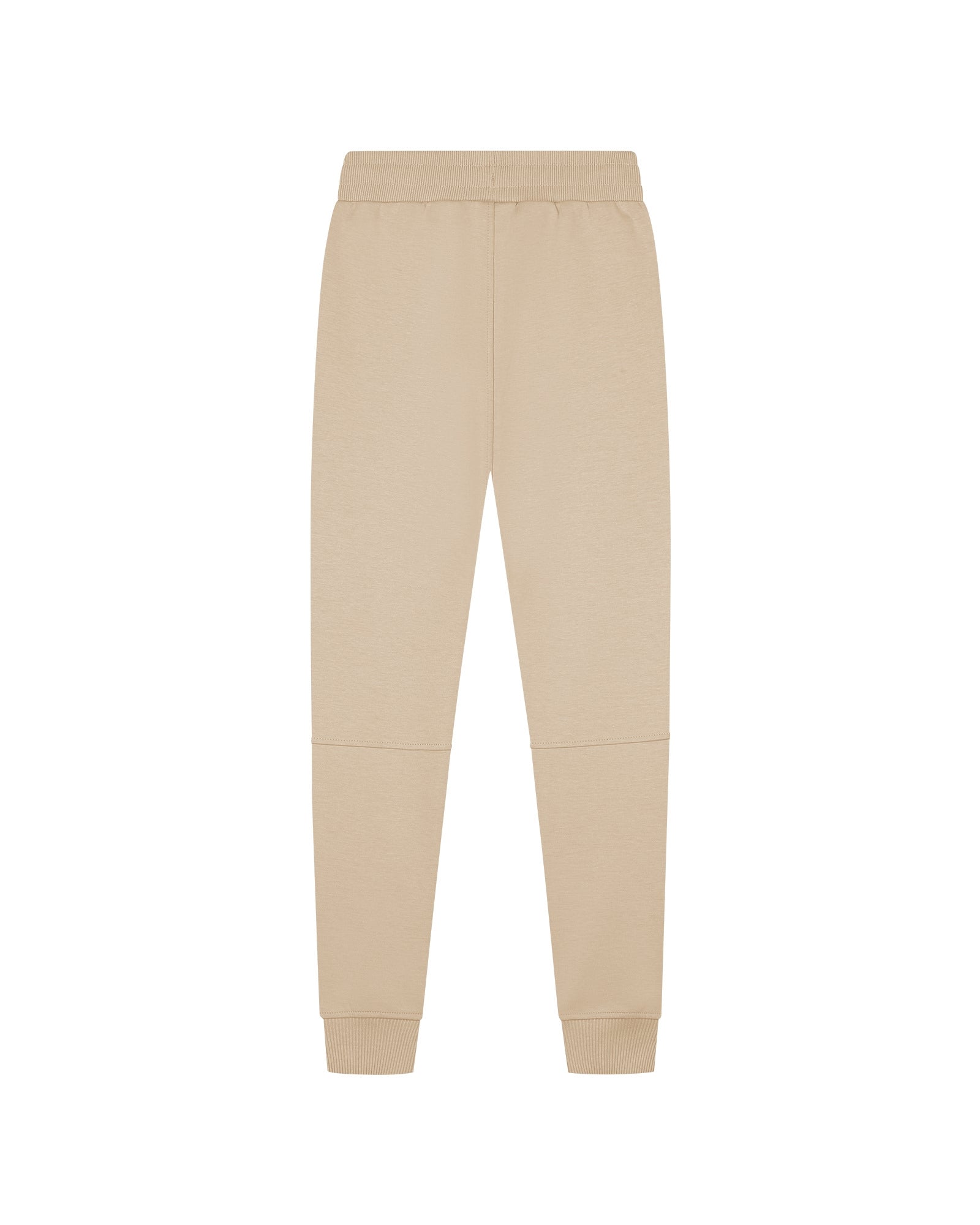 Malelions Junior Sport Counter Trainingsanzug | Khaki