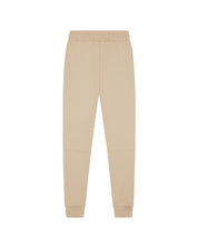 Malelions Junior Sport Counter Trainingsanzug | Khaki