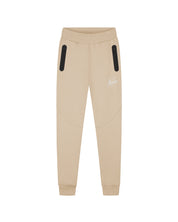 Malelions Junior Sport Counter Trainingsanzug | Khaki