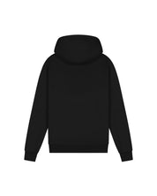 Malelions Junior Sport Counter Trainingsanzug | Schwarz