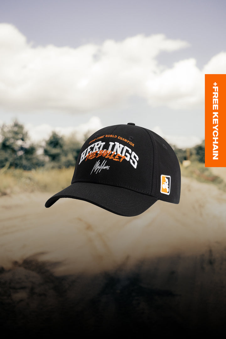 Jeffrey_Herlings_Bullet_Baseball_Cap_Black-Orange_Side_b4c915ae-301a-426b-a095-6da7c0a58dbb.jpg