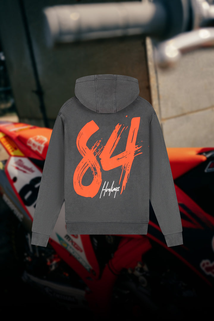 Jeffrey_Herlings_Bullet_Hoodie_Acid_Wash_Back.jpg