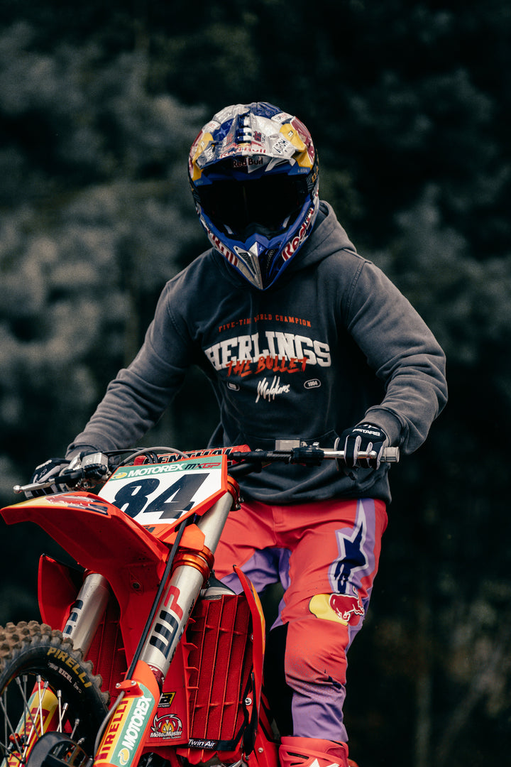 Jeffrey_Herlings_Bullet_Hoodie_Acid_Wash_Campagne.jpg