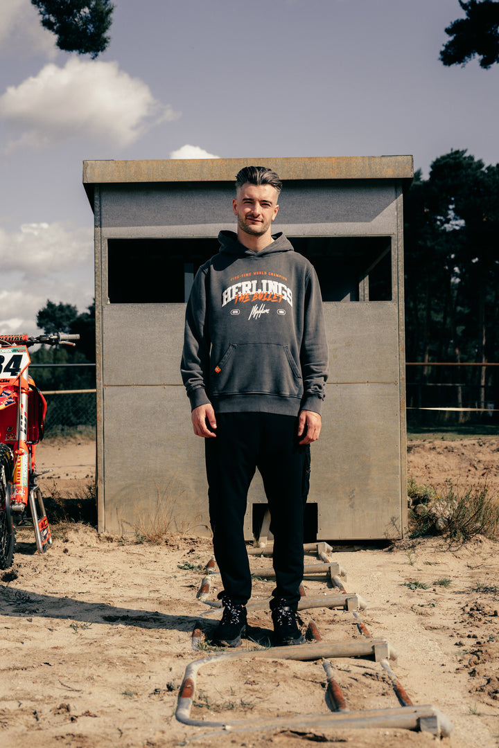 Jeffrey_Herlings_Bullet_Hoodie_Acid_Wash_Ecom_Front.jpg