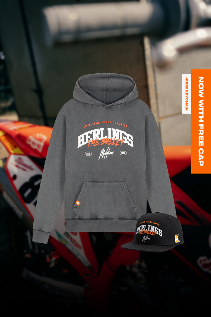 Jeffrey_Herlings_Bullet_Hoodie_Acid_Wash_Front_9bb4022f-bb45-42b2-a9df-d44dbd5e5ecd.jpg