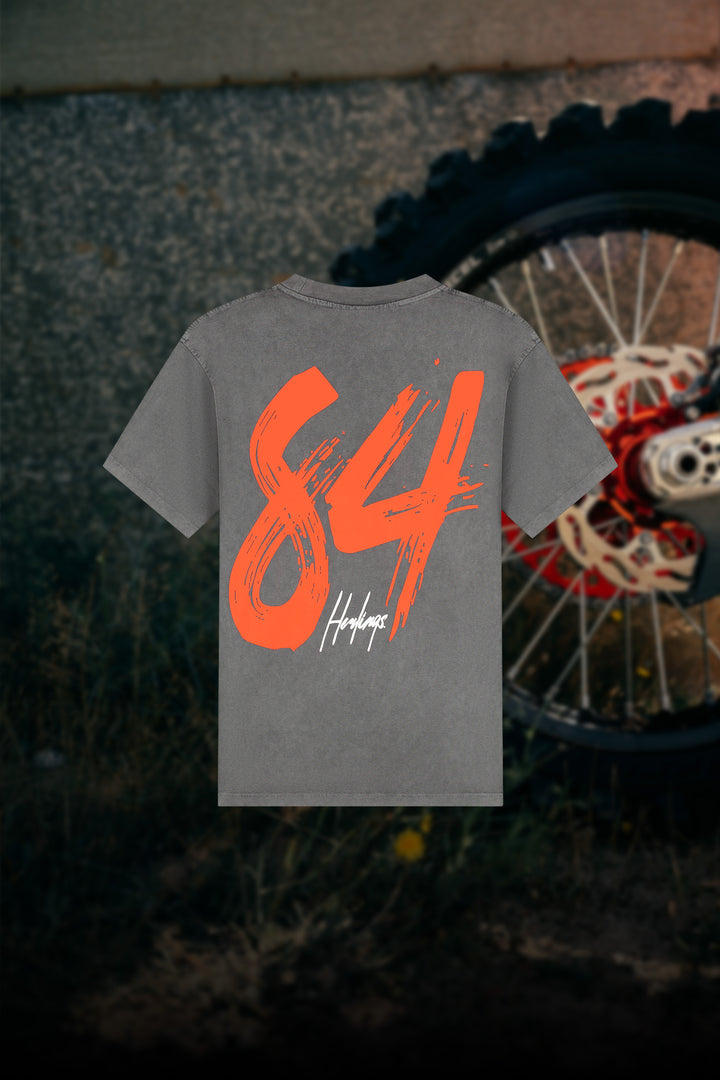 Jeffrey_Herlings_Bullet_T-Shirt_Acid_Wash_Back.jpg