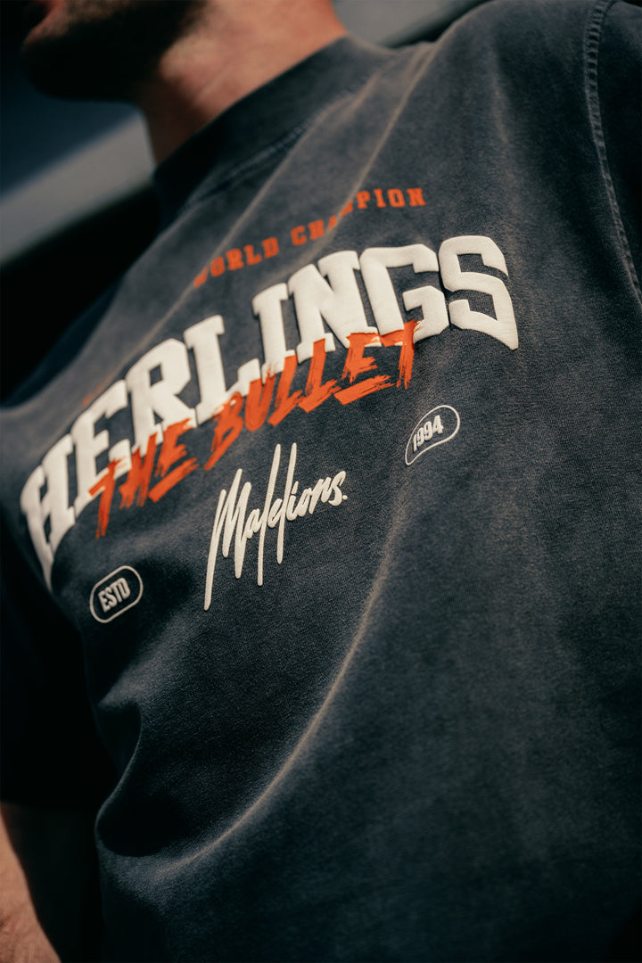 Jeffrey_Herlings_Bullet_T-Shirt_Acid_Wash_Campagne.jpg