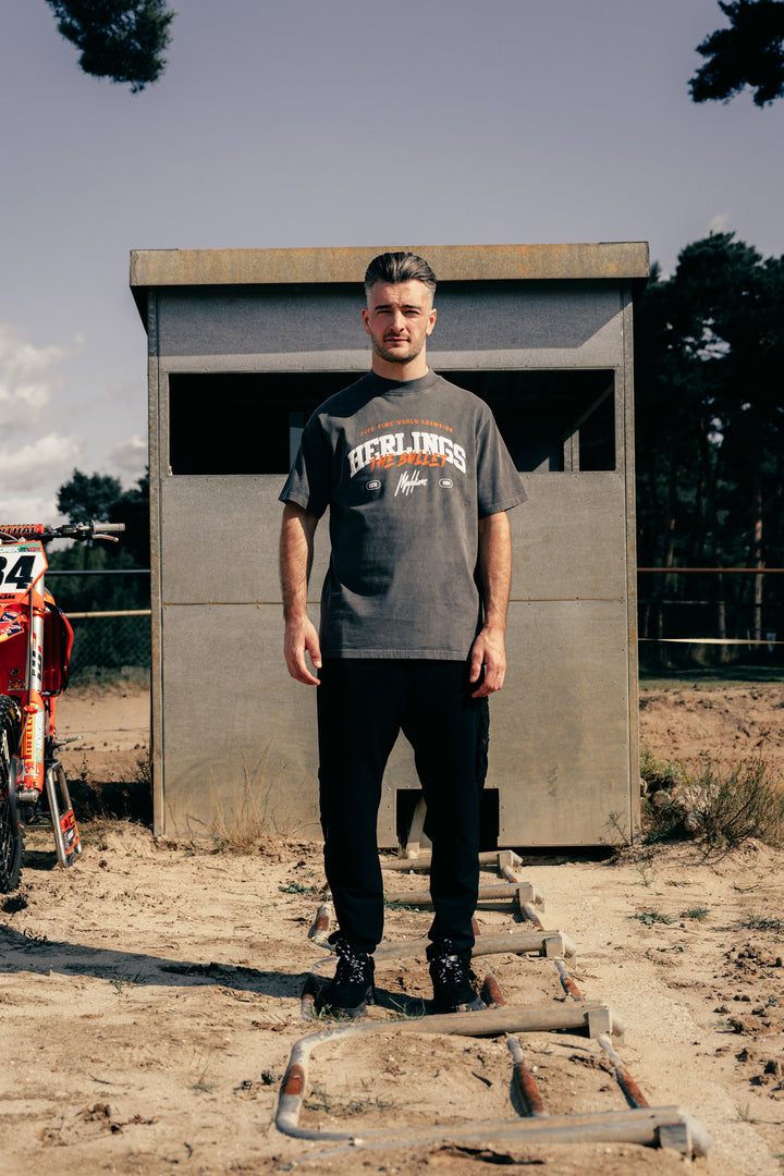 Jeffrey_Herlings_Bullet_T-Shirt_Acid_Wash_Ecom_Front.jpg