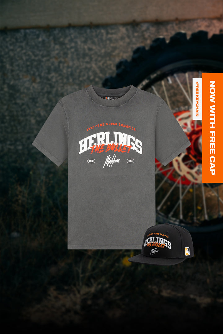 Jeffrey_Herlings_Bullet_T-Shirt_Acid_Wash_Front.jpg
