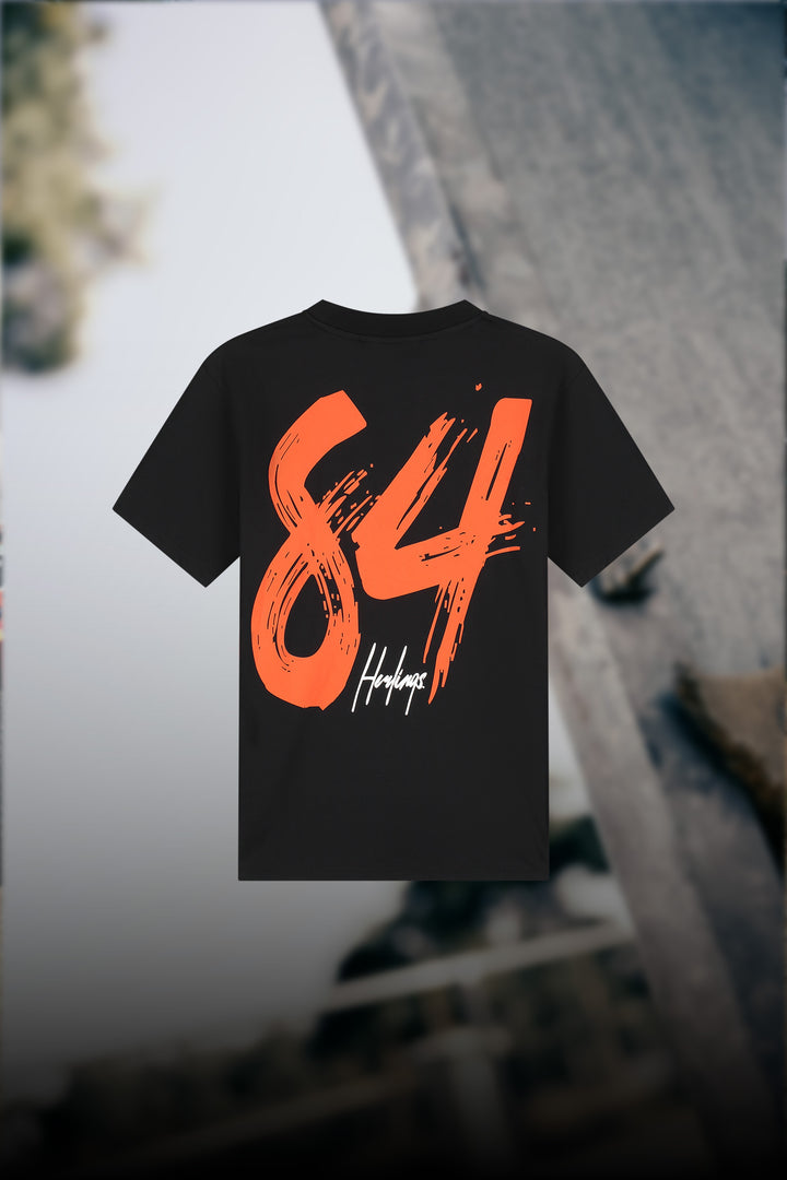 Jeffrey_Herlings_Bullet_T-Shirt_Black_Back.jpg