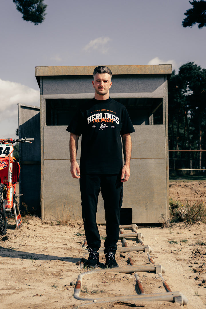 Jeffrey_Herlings_Bullet_T-Shirt_Black_Ecom_Front.jpg