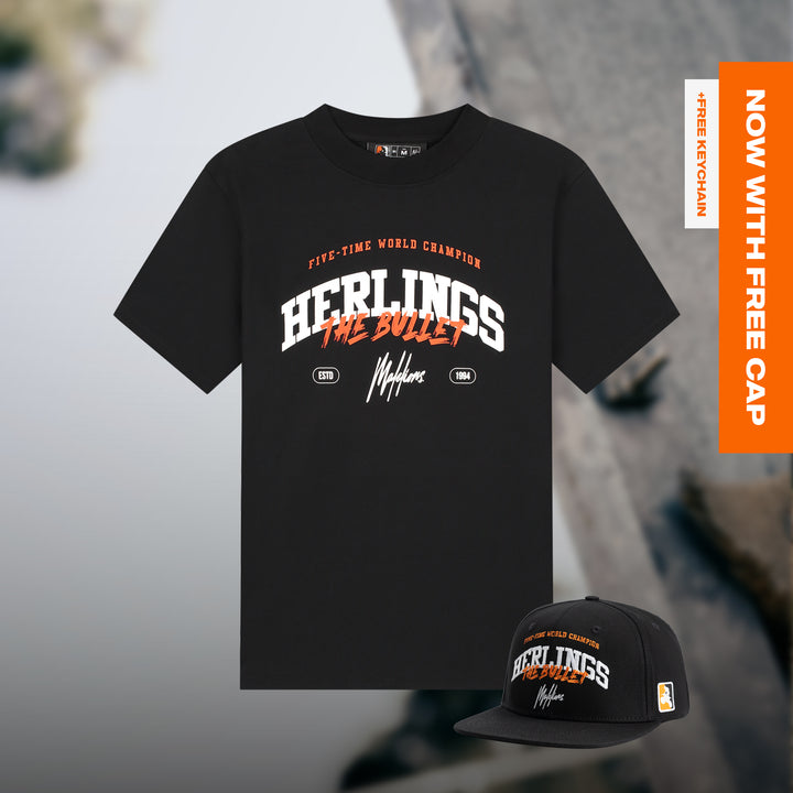 Jeffrey_Herlings_Bullet_T-Shirt_Black_Front.jpg
