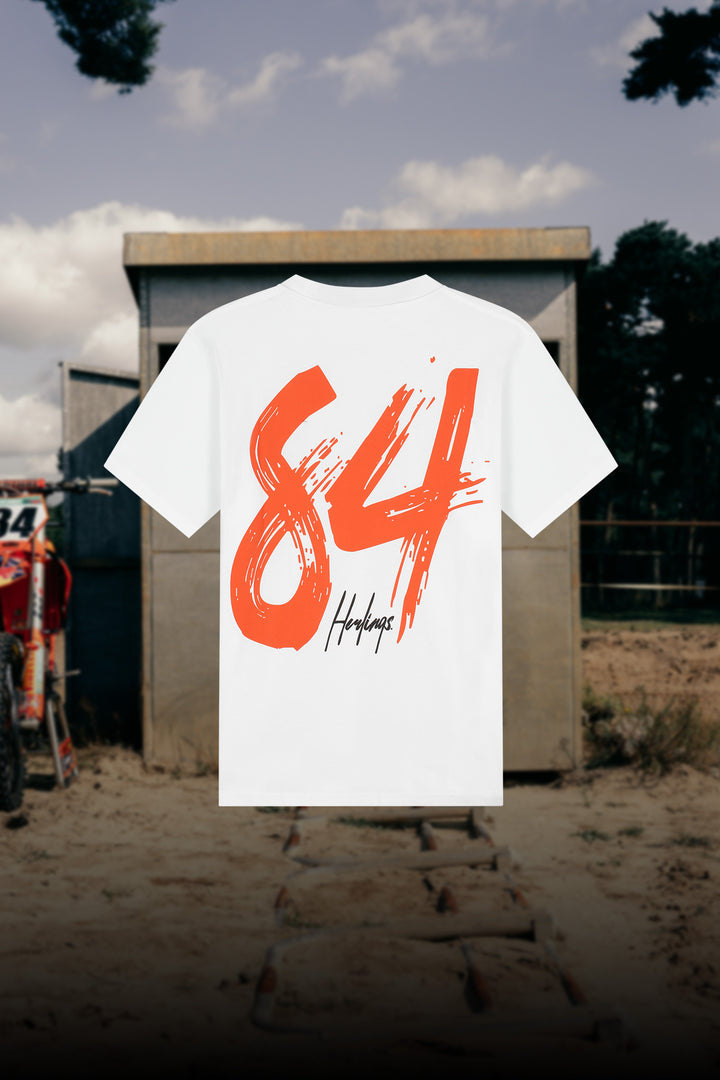 Jeffrey_Herlings_Bullet_T-Shirt_White_Back.jpg