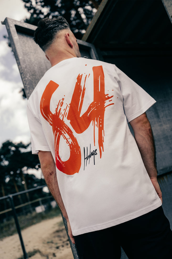 Jeffrey_Herlings_Bullet_T-Shirt_White_Campagne_02.jpg