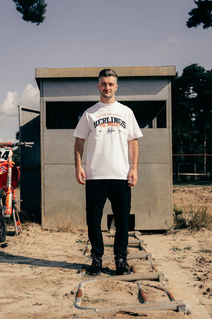 Jeffrey_Herlings_Bullet_T-Shirt_White_Ecom_Front.jpg