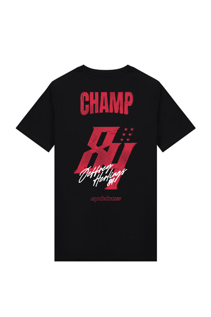 Jeffrey_Herlings_Champion_Back.jpg