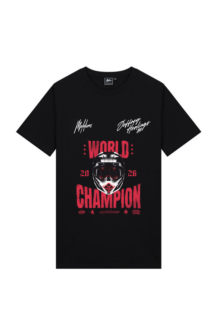 Jeffrey_Herlings_Champion_Front_b4ef7677-cc14-44df-bb3a-43a5181ea819.jpg