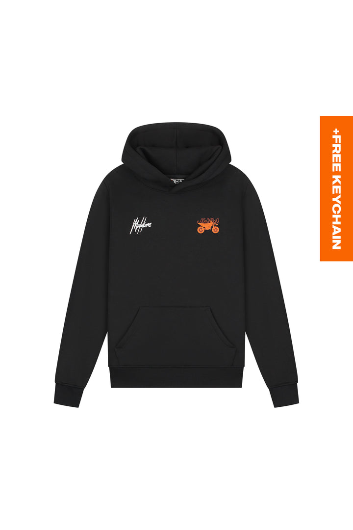 Jeffrey_Herlings_Merchandise_Hoodie_Black_Orange_Front_569b56c1-511e-4042-a4d9-896c12adf87b.jpg