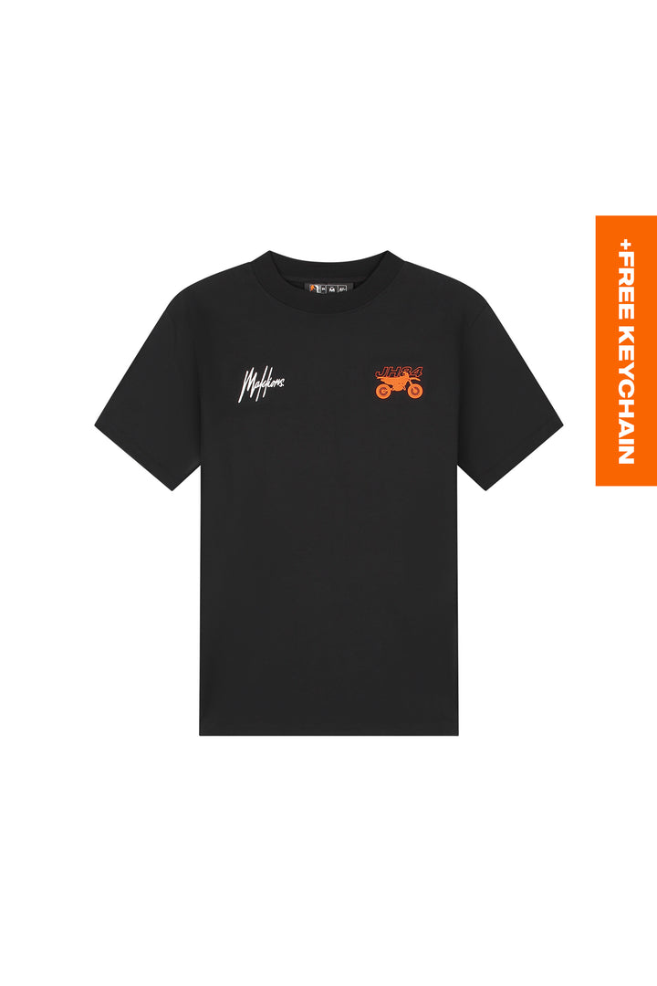 Jeffrey_Herlings_Merchandise_T-Shirt_Black_Orange_Front_fac3a2cf-a2a0-4b90-b085-f25fa6dbe35d.jpg
