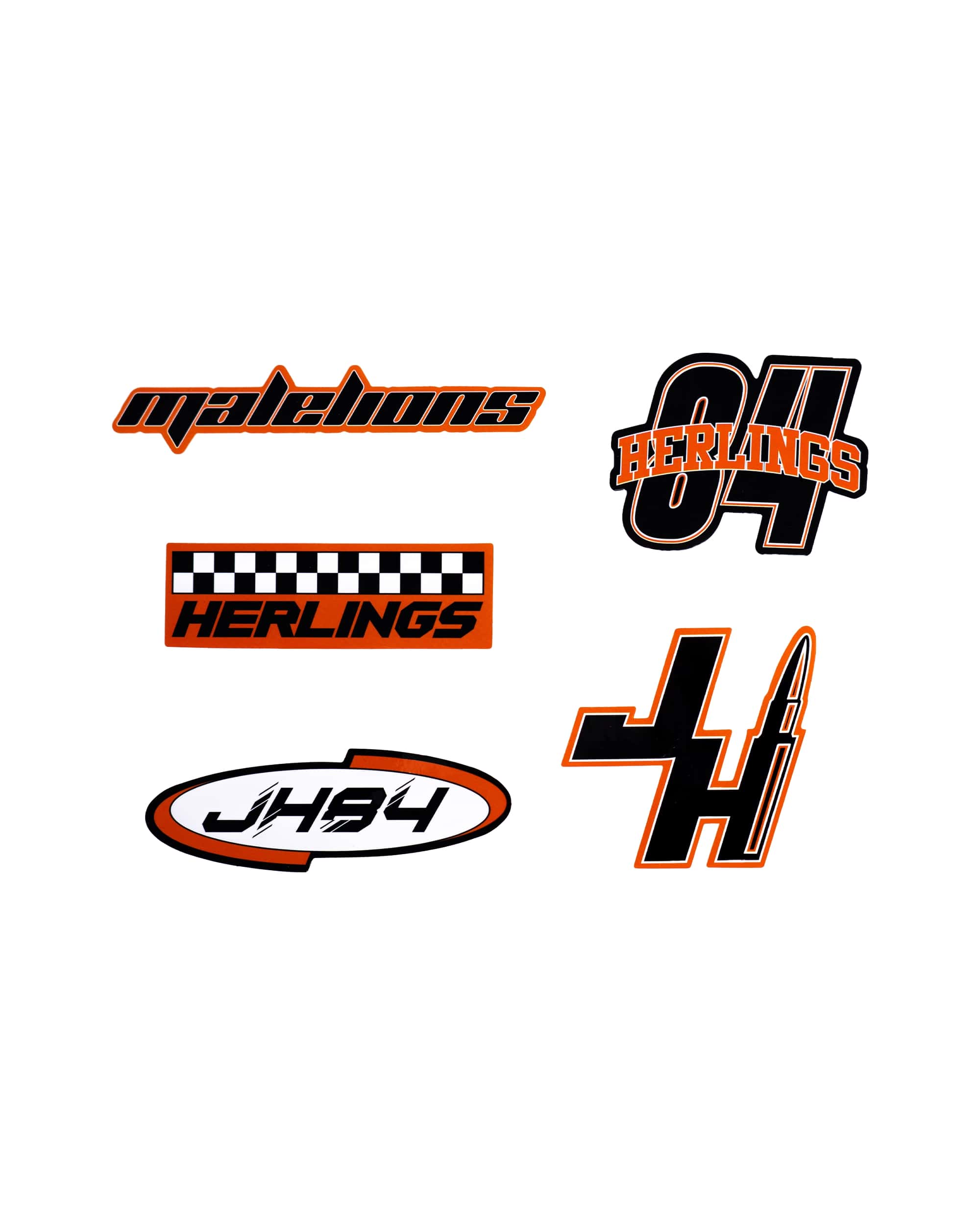 Opnieuw live uitzendingen van MXGP op NOS - Motocrossplanet, image size:2000x2500