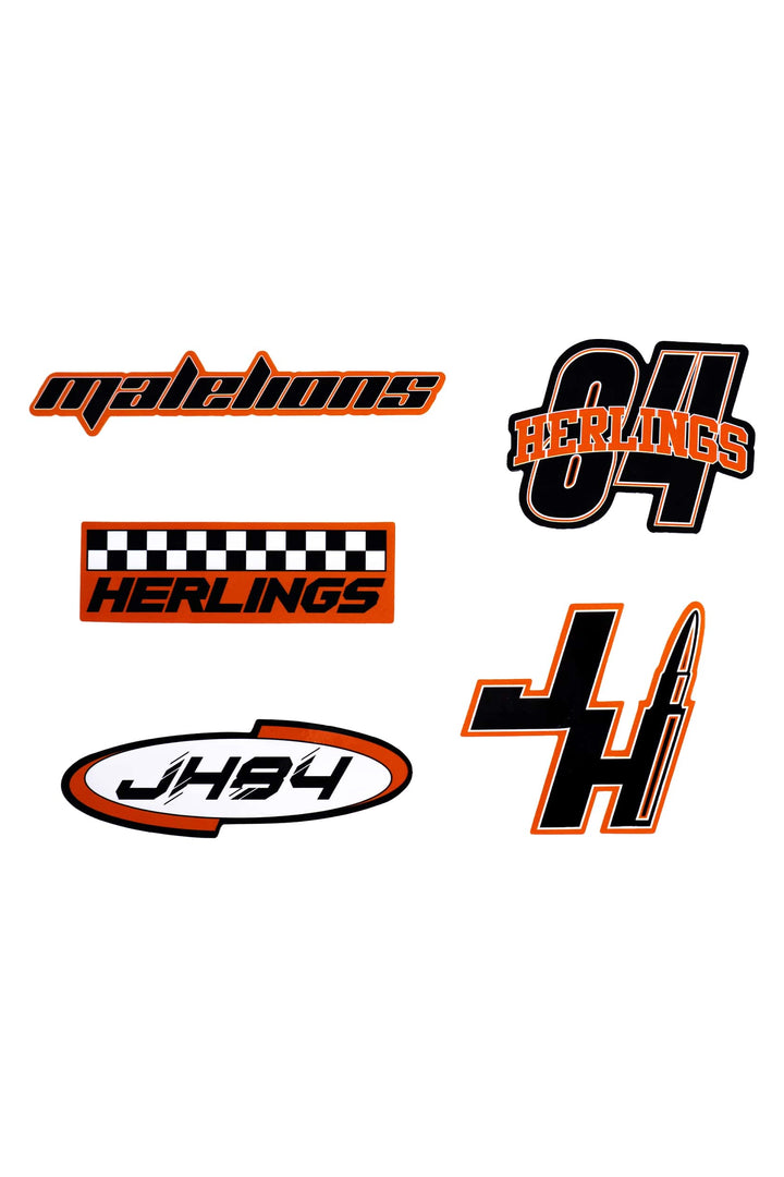 Jeffrey_Herlings_Sticker_5-pack_-_stickers_7829e278-ea07-465f-9c83-f84d3ebc10ac.jpg