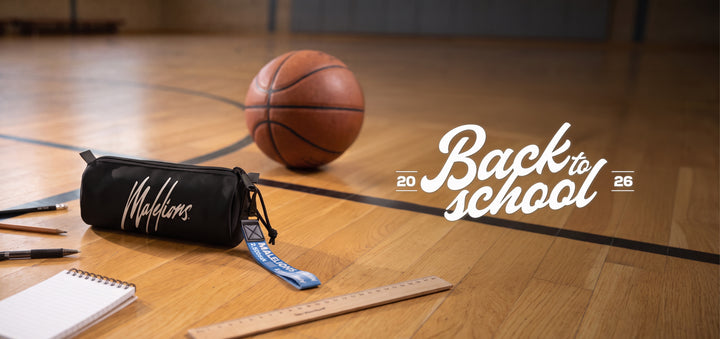 Junior_B2S_-_Desktop_Banner.jpg