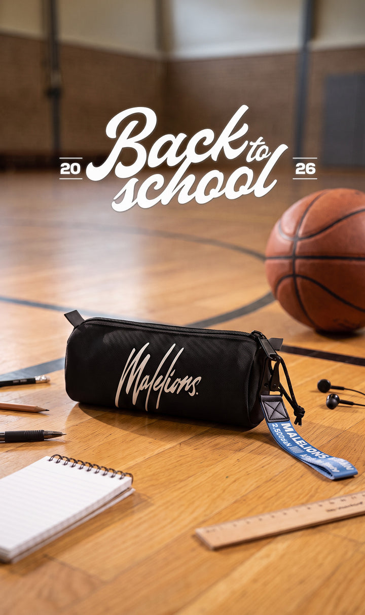 Junior_B2S_-_Mobile_Banner.jpg