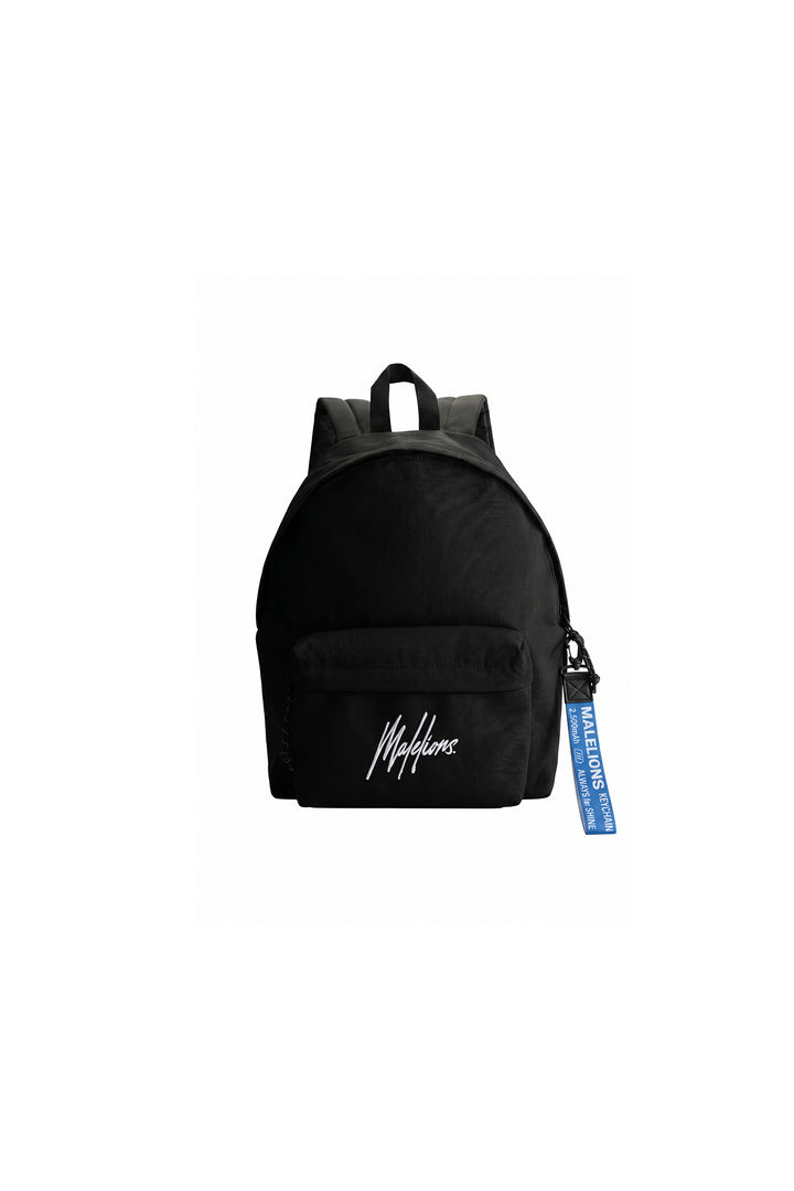 Junior_Backpack.jpg