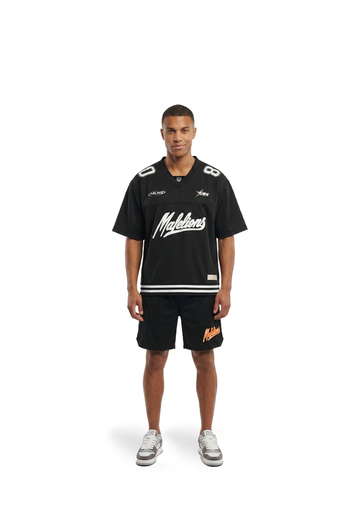Junior_Lookbook-HersteldTekengebied_27.jpg