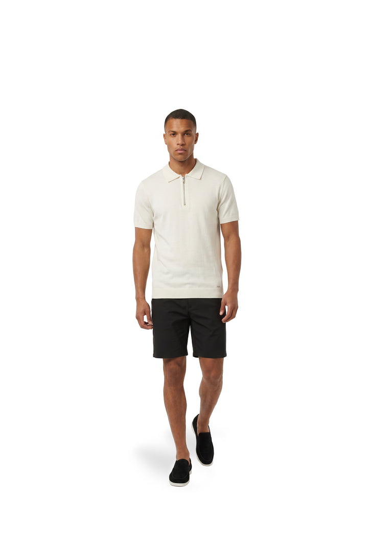Junior_Lookbook-HersteldTekengebied_28.jpg