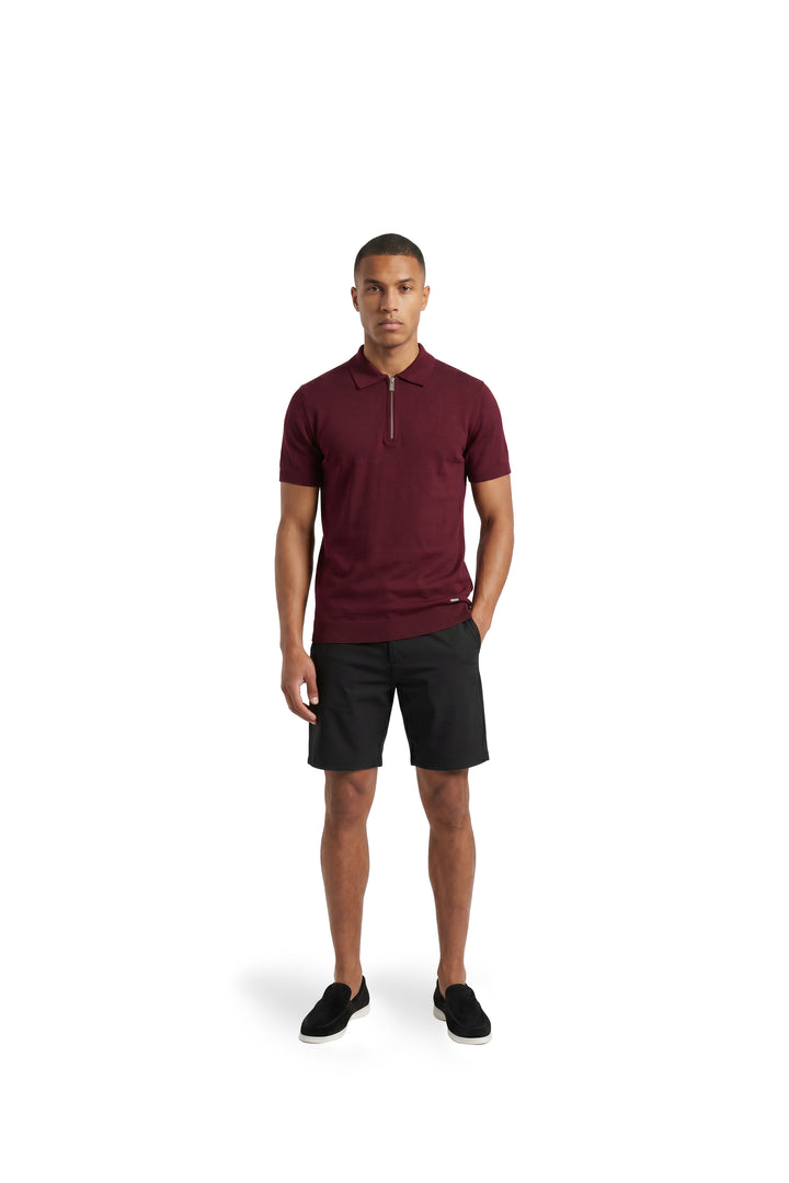 Junior_Lookbook-HersteldTekengebied_30.jpg