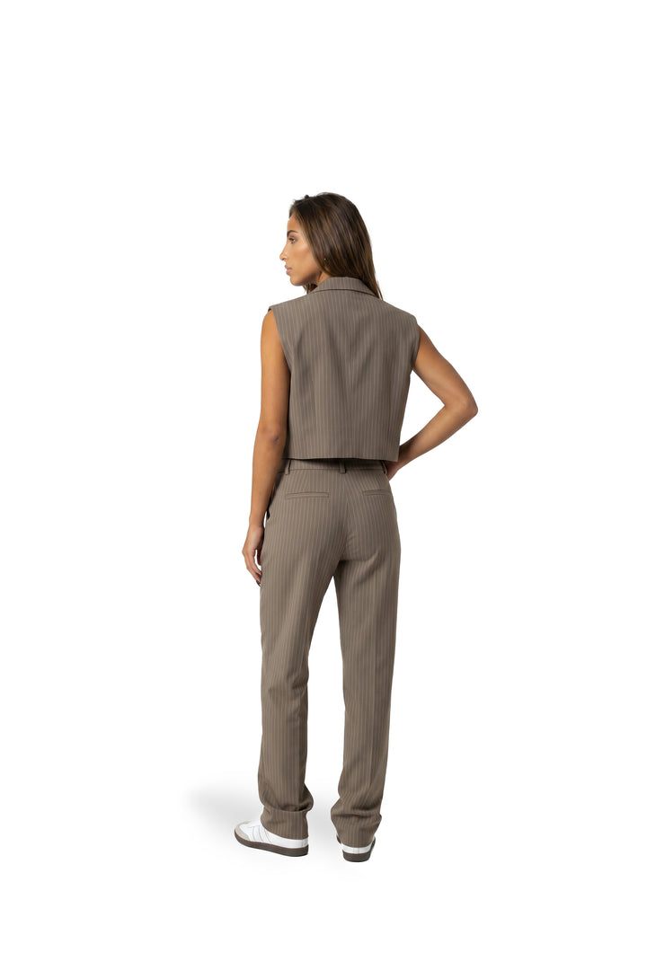 Junior_Lookbook-HersteldTekengebied_39.jpg