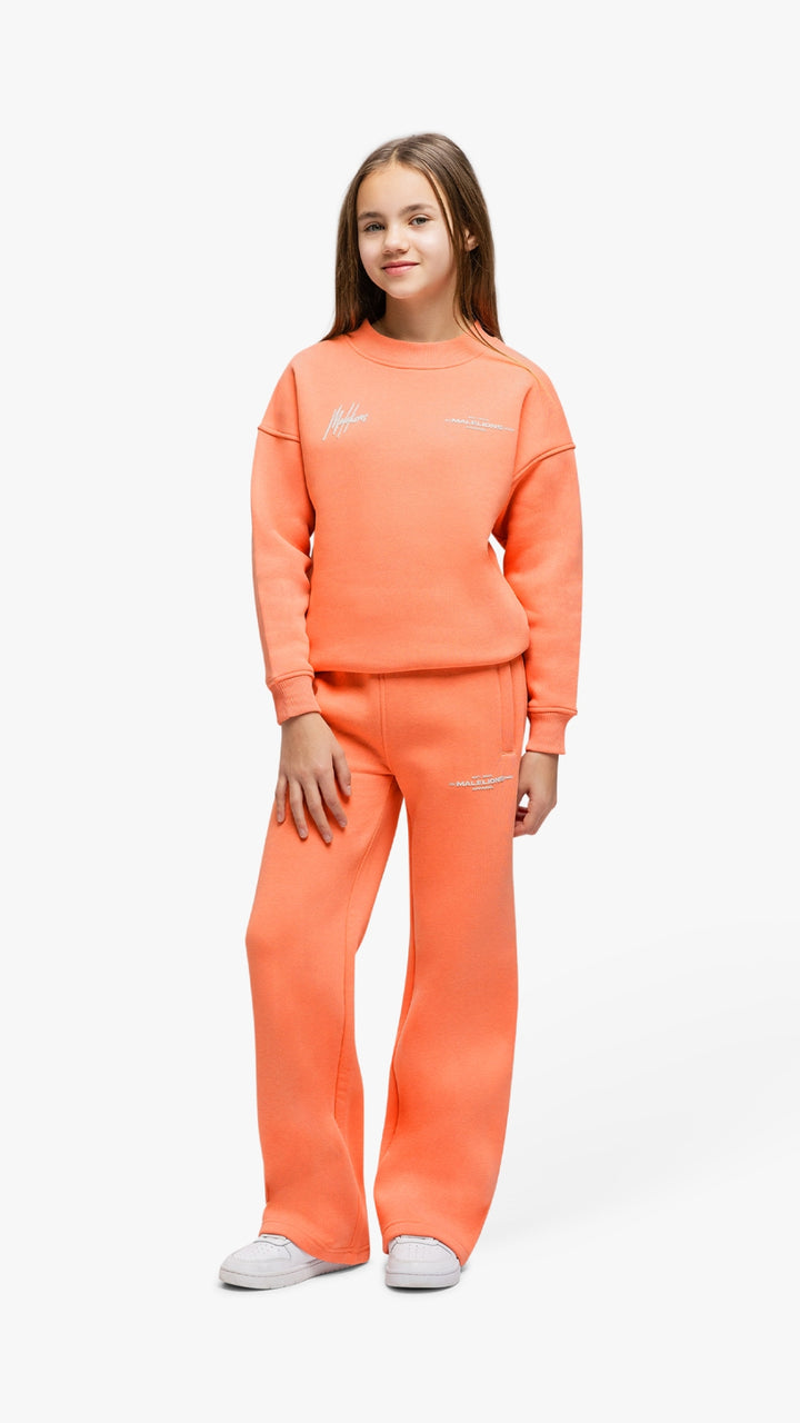 Junior_Members_Brand_Sweater_Straight_Leg_Sweatpants_Front.jpg