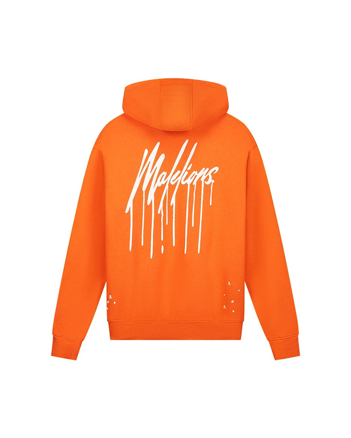 KD1-HS24-01_990_Malelions_Limited_Kingsday_Painter_Hoodie_Orange_White_Back.2.jpg