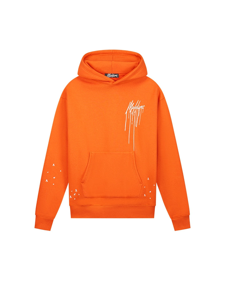 KD1-HS24-01_990_Malelions_Limited_Kingsday_Painter_Hoodie_Orange_White_Front.2.jpg