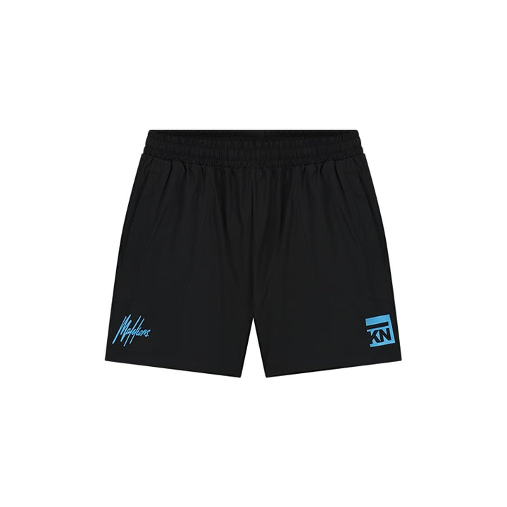 KN1-HS24-09_900_Malelions_X_KN_Active_Shorts_Black_Front_52a660eb-352a-4fc4-9594-4dd3bf6cb70f.jpg