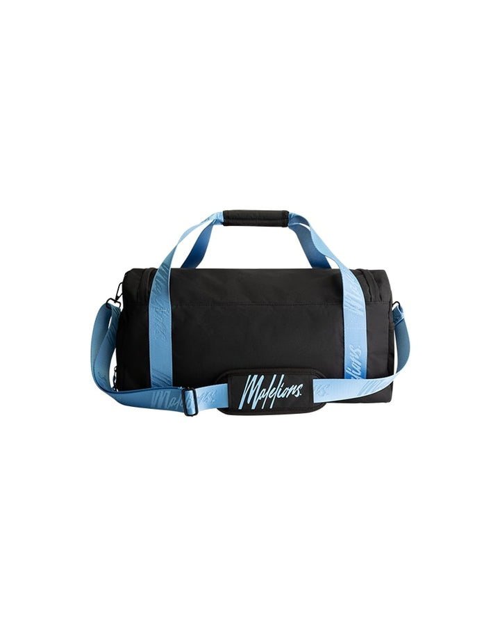 KN1-HS24-11_900_Malelions_X_KN_Fitness_Duffle_Bag_Black_Back.jpg