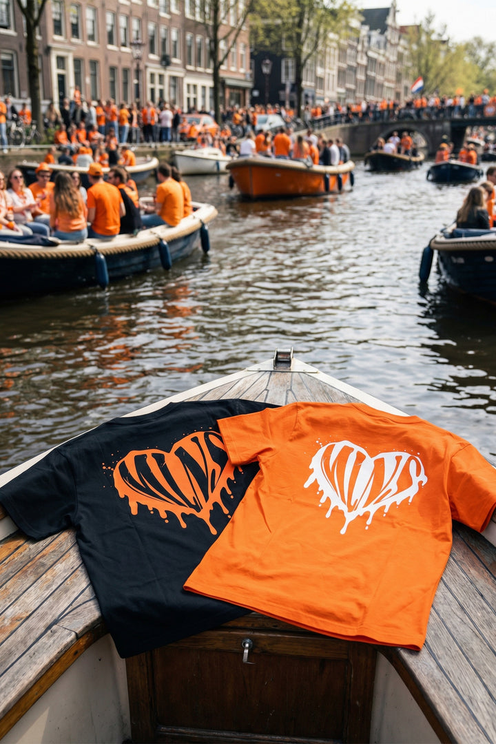 Kingsday_-_Dripped_Heart_-_4_5.jpg