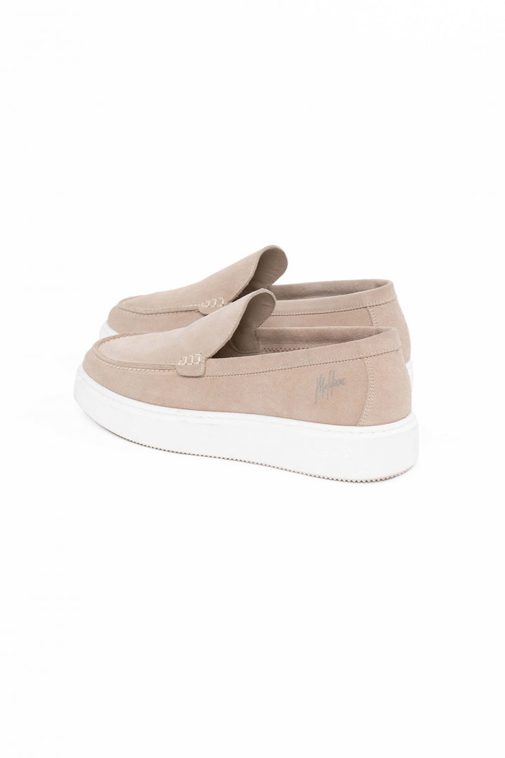 Loafers_Beige_back.jpg