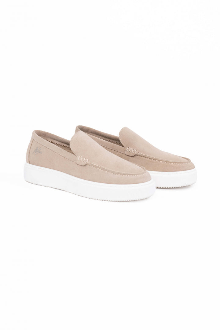 Loafers_Beige_front.jpg