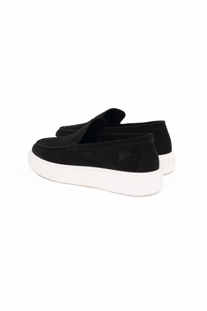 Loafers_Black_back.jpg