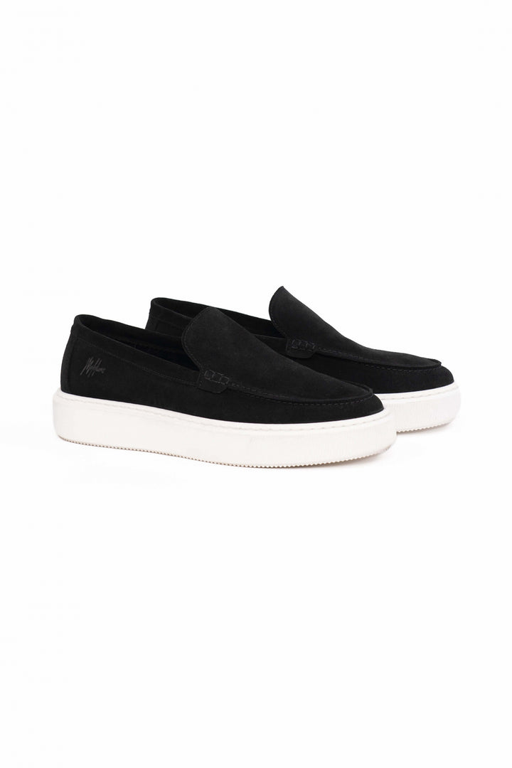 Loafers_Black_front.jpg