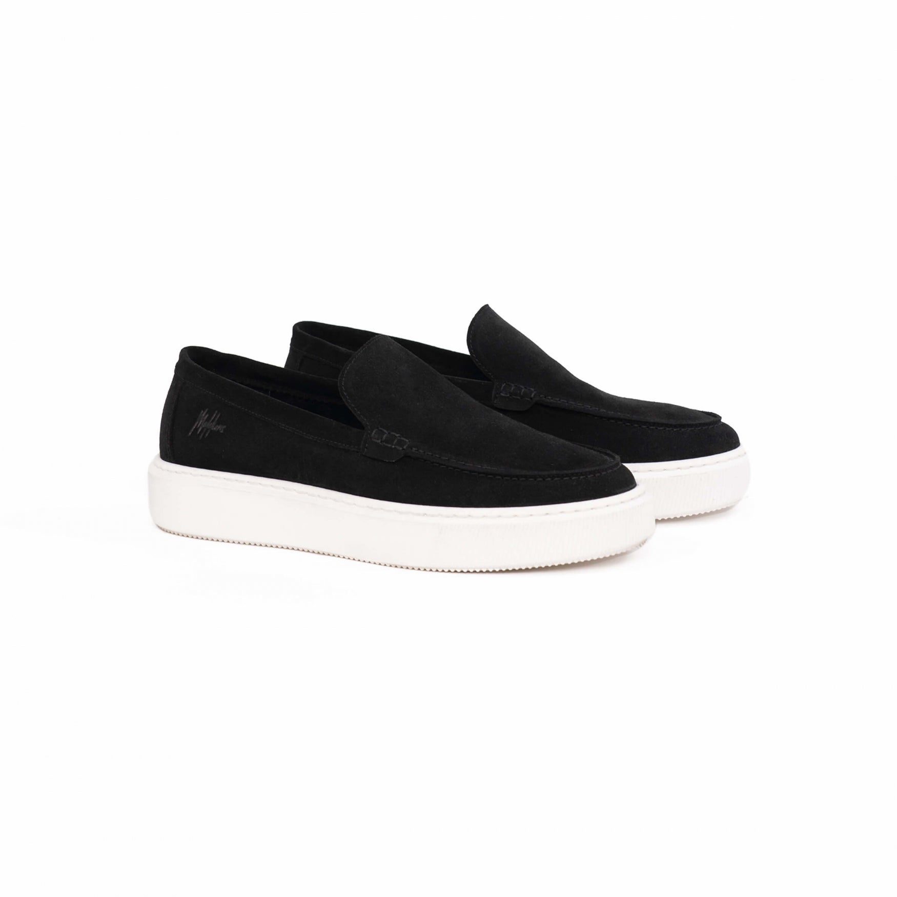 Loafers_Black_front.jpg