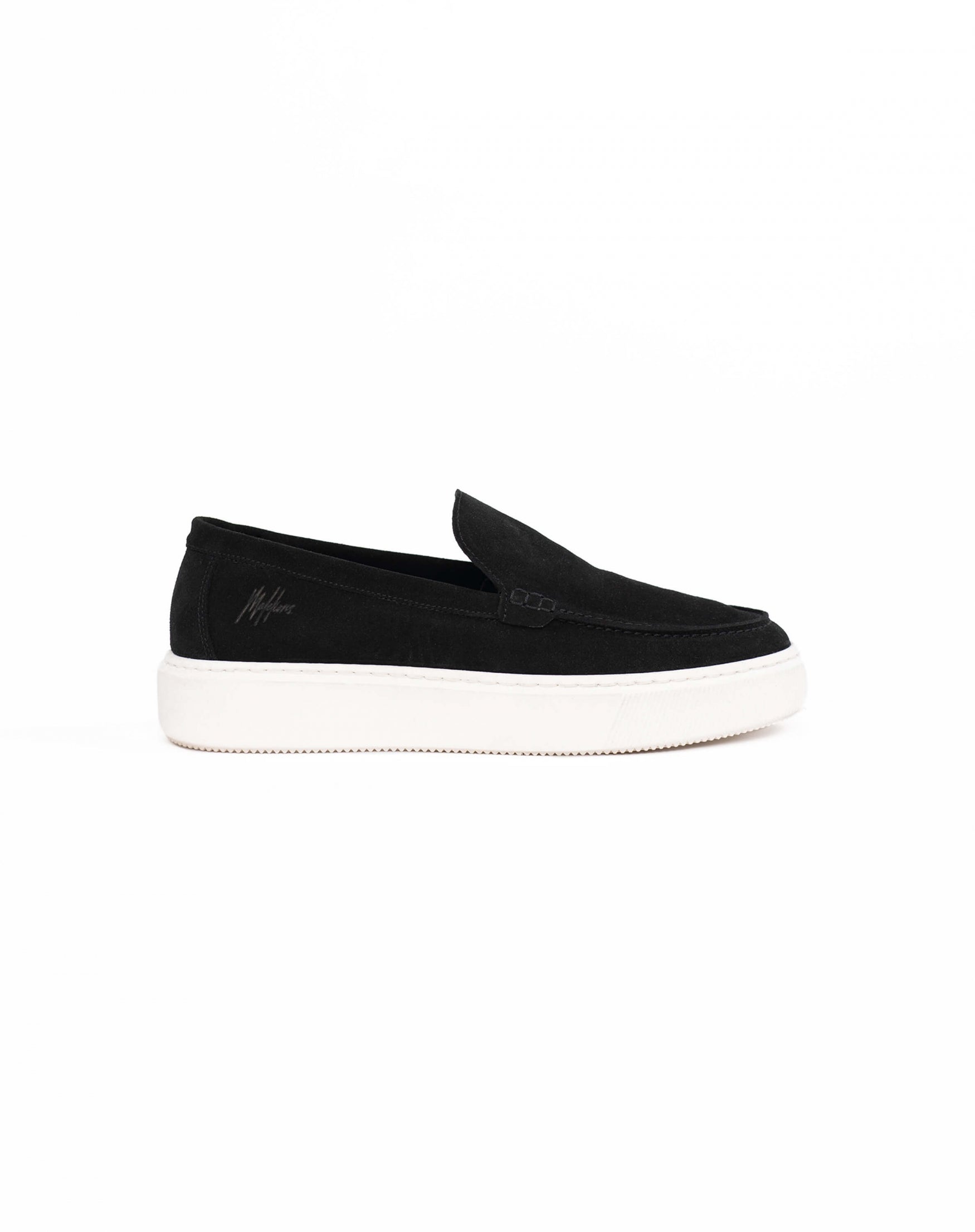 Loafers_Black_side.jpg