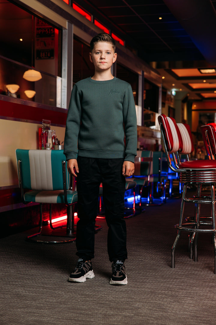 LookBook_Malelions_Tom_s_Diner_50.jpg